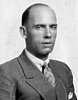 Photo 1931.jpg