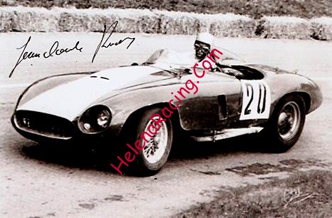 Card 1964 Endurance (P).jpg