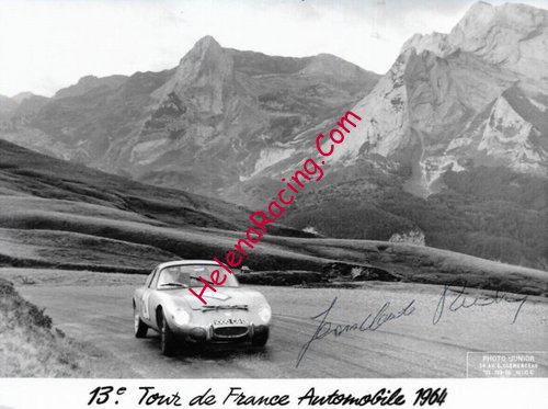 Card 1964 Tour de France (S).jpg