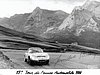 Card 1964 Tour de France (S).jpg
