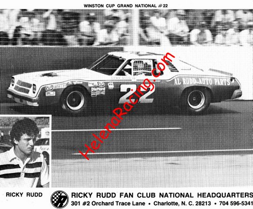 Card 1976 Winston Cup (NS).jpg