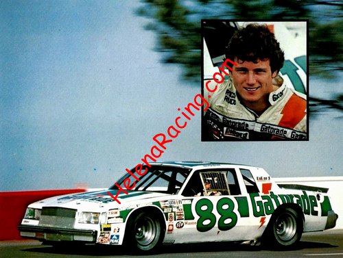 Card 1981 Winston Cup (NS).JPG