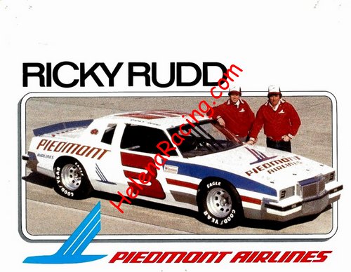Card 1982 Winston Cup (NS).jpg