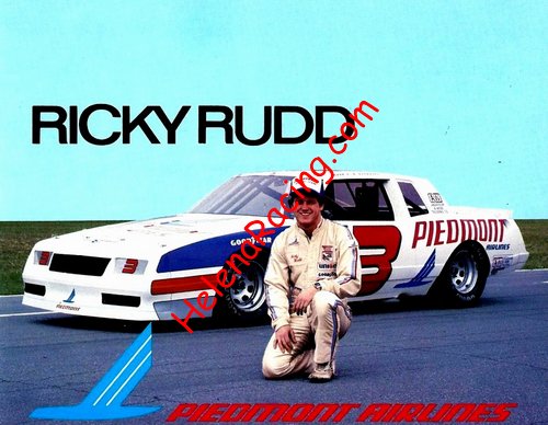 Card 1983 Winston Cup (NS).JPG