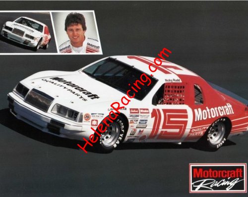Card 1985 Winston Cup (NS).jpg