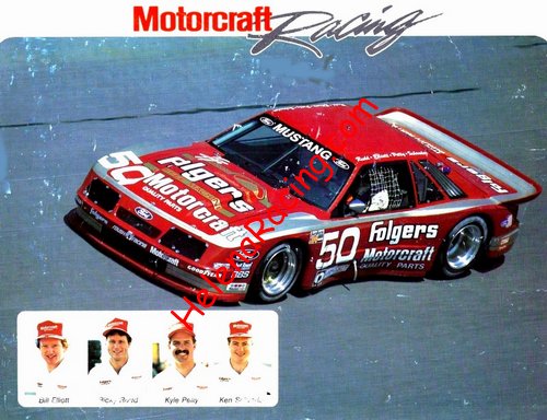 Card 1986 Daytona 24 hours (NS).jpg