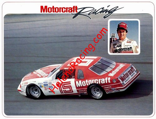 Card 1986 Winston Cup (NS).jpg