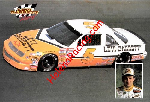 Card 1990 Winston Cup (NS).jpg