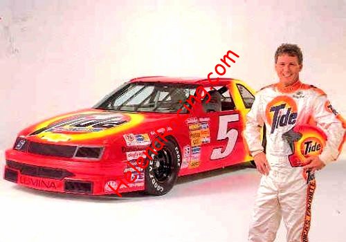 Card 1991 Winston Cup (NS).jpg