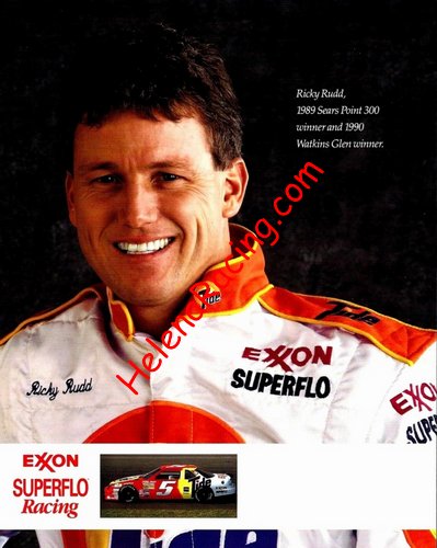 Card 1991 Winston Cup-Sears Point (NS).jpg
