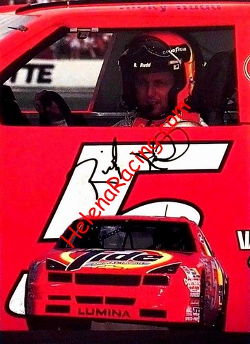 Card 1992 Winston Cup (S).jpg