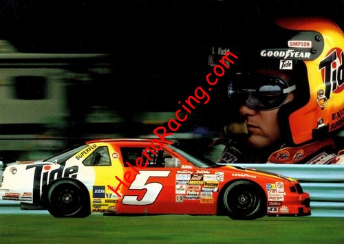 Card 1993 Winston Cup (NS).jpg