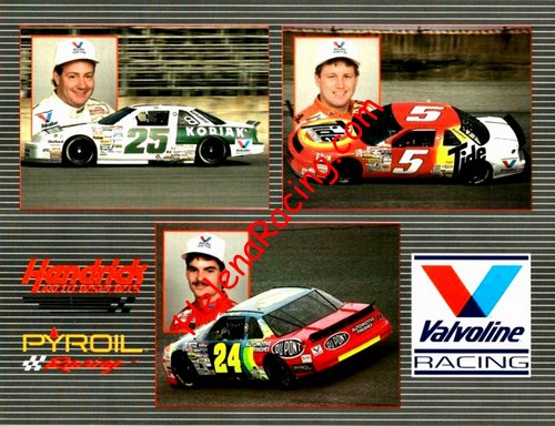 Card 1993 Winston Cup-Valvoline (NS).jpg