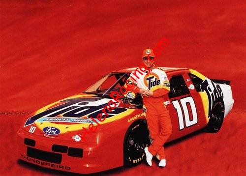 Card 1994 Winston Cup-Tide (NS).jpg