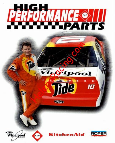 Card 1994 Winston Cup-Whirlpool (NS).jpg