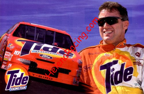Card 1995 Winston Cup (NS).jpg