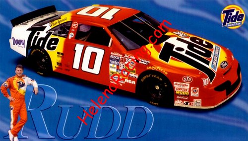Card 1996 Winston Cup (NS).jpg