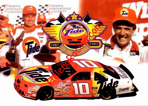 Card 1997 Winston Cup-Phoenix (NS).jpg