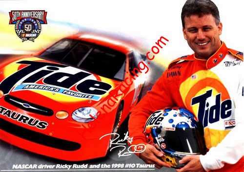 Card 1998 Winston Cup (P).jpg