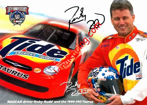 Card 1998 Winston Cup (PS).jpg