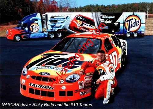 Card 1999 Winston Cup (NS).jpg