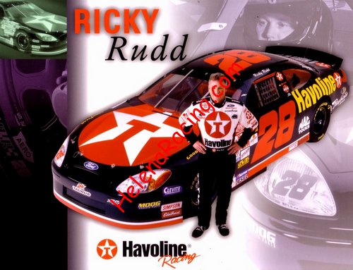 Card 2000 Winston Cup (NS).jpg