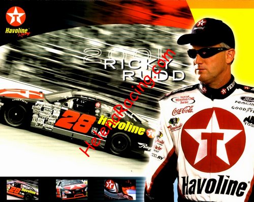 Card 2001 Winston Cup-Havoline (NS).jpg