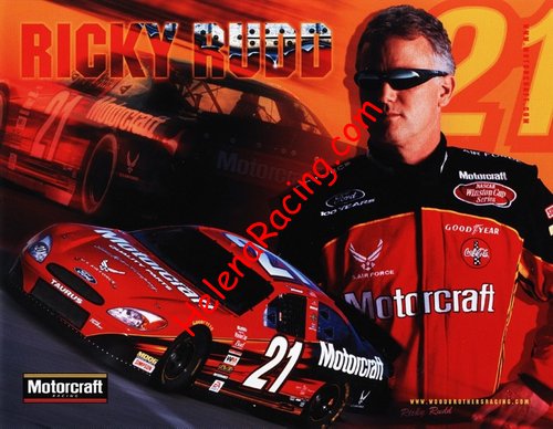 Card 2001 Winston Cup-Motorcraft (NS).jpg