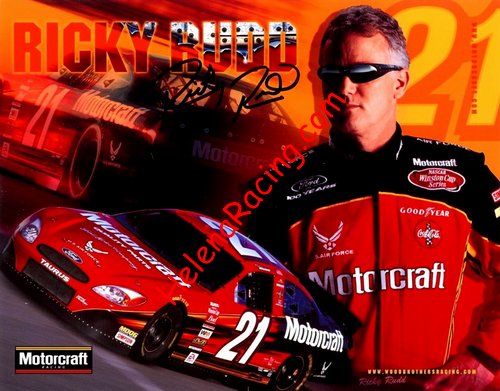 Card 2001 Winston Cup-Motorcraft (S).jpg
