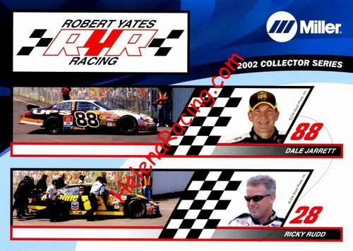 Card 2002 Winston Cup-Yates (NS).jpg