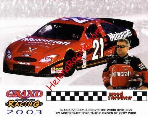Card 2003 Winston Cup (NS).jpg