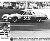 Card 1976 Winston Cup (NS).jpg