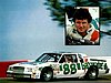 Card 1981 Winston Cup (NS).JPG