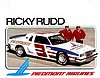Card 1982 Winston Cup (NS).jpg