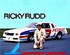 Card 1983 Winston Cup (NS).JPG