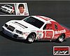 Card 1985 Winston Cup (NS).jpg