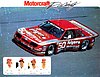 Card 1986 Daytona 24 hours (NS).jpg