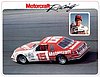Card 1986 Winston Cup (NS).jpg