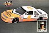 Card 1990 Winston Cup (NS).jpg