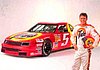 Card 1991 Winston Cup (NS).jpg