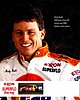 Card 1991 Winston Cup-Sears Point (NS).jpg