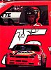 Card 1992 Winston Cup (S).jpg