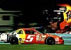 Card 1993 Winston Cup (NS).jpg
