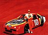 Card 1994 Winston Cup-Tide (NS).jpg