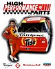 Card 1994 Winston Cup-Whirlpool (NS).jpg