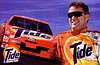 Card 1995 Winston Cup (NS).jpg