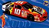 Card 1996 Winston Cup (NS).jpg
