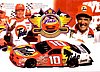 Card 1997 Winston Cup-Phoenix (NS).jpg