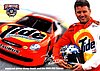 Card 1998 Winston Cup (P).jpg