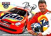 Card 1998 Winston Cup (PS).jpg